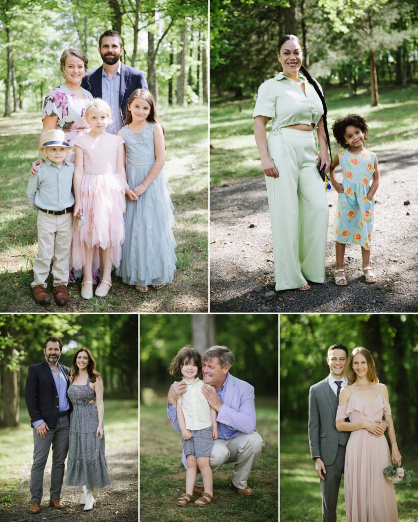 Robert Radifera Photography